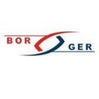 Боргер, Транспортная компания