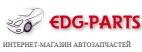 Edg-Parts, Интернет-магазин