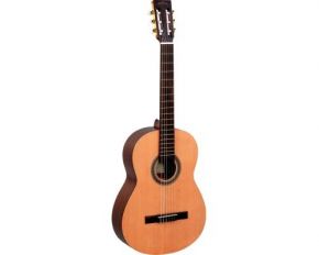 Sigma CM-ST Классическая гитара SIGMA