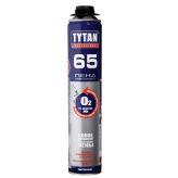 Tytan TYTAN 65 O2 750 мл профессиональная
