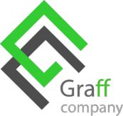 GRAFF (ГРАФФ), Центр лазерной гравировки