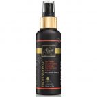 Термозащитный спрей, восстанавливающий и питательный для волос Aqua Mineral (Аква Минерал) 120 мл Aqua Mineral