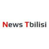 NewsTbilisi, Агентство