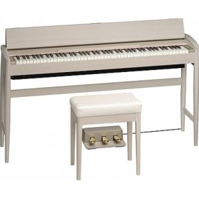 Roland KF-10-KS цифровое фортепиано ROLAND