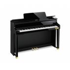Casio Celviano GP-500BP цифровое фортепиано CASIO