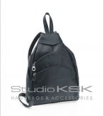 Сумка-рюкзак женская 5104 Studio KSK