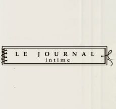 Le Journal (Ле Журналь)