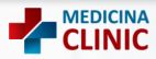 Medicina Clinic, Московская частная клиника