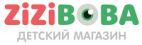 ZiZiBOBA, Интернет-магазин детской одежды