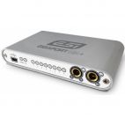 ESI GigaPort HD+ Аудиоинтерфейс ESI (EgoSys)
