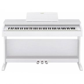 Casio Celviano AP-270WE цифровое фортепиано CASIO