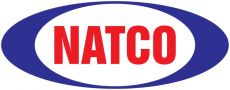 Natco Pharma Ltd.
