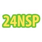 24NSP - Продукция НСП