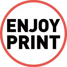Enjoyprint (Энджойпринт)