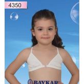 Топ для девочек- Baykar - 4350