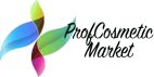 Профкосметик, Интернет-магазин профессиональной косметики