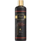 Шампунь для волос увлажняющий и питательный Aqua Mineral (Аква Минерал) 350 мл Aqua Mineral