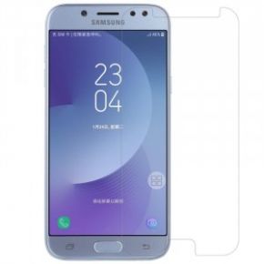 Защитная пленка для Samsung J730 Galaxy J7 (2017) (Матовая)  Epik