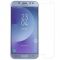 Защитная пленка для Samsung J730 Galaxy J7 (2017) (Матовая)  Epik