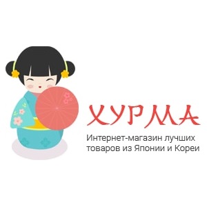 Корейская Косметика Иркутск Интернет Магазин