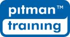 Pitman Training, Школа английского языка