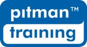 Pitman Training, Школа английского языка