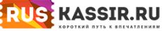 RusKassir.ru