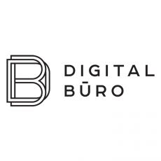 Digital Buro (Диджитал Бюро)