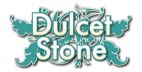 Dulcet Stone, Авторские украшения из натуральных камней 