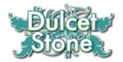 Dulcet Stone, Авторские украшения из натуральных камней 