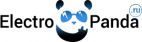 Electro Panda, Интернет-магазин электротранспорта