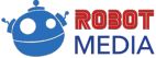 РоботМедиа, Интернет-магазин