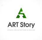 Арт Стори, Архитектурная-строительная студия