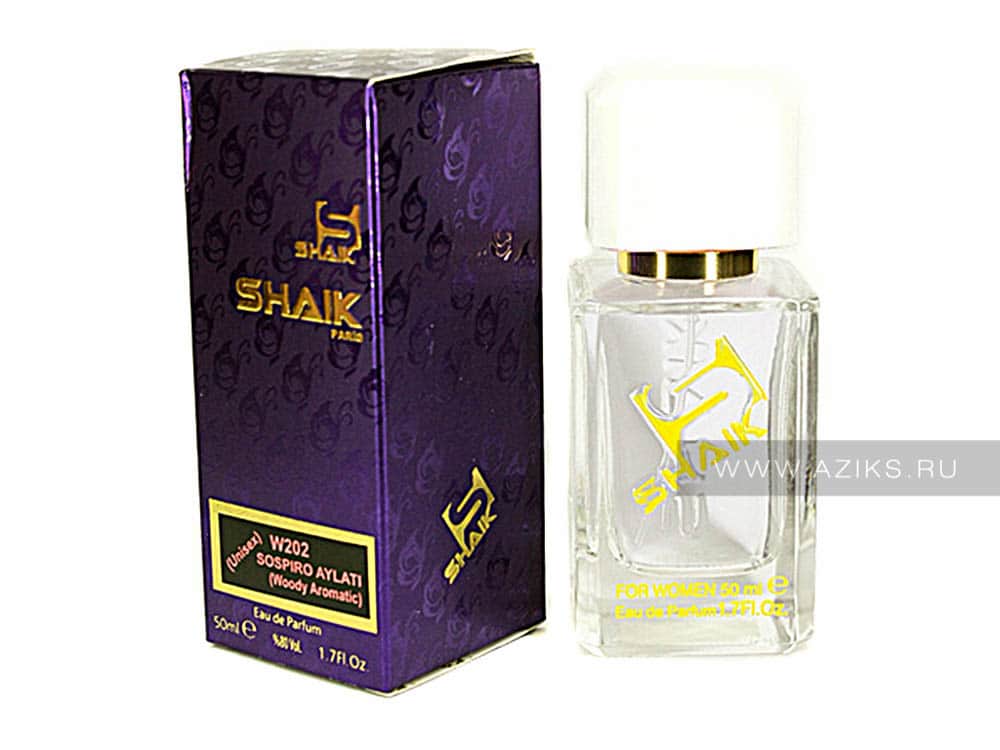 Ароматы шейк. Shaik 202. Shaik номерная парфюмерия 202. Shaik духи номерные w282. Shaik духи женские w202 Orient.