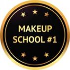 Makeup School  #1, Школа визажистов