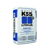 Litokol Клей для мозаики Litokol Litoplus K55 (25кг)