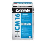 Ceresit Плиточный клей Ceresit CM16 (25кг)