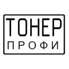 Тонер-Профи, Интернет-магазин картриджей