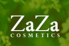 ZaZacosmetics, Оптовая продажа косметики