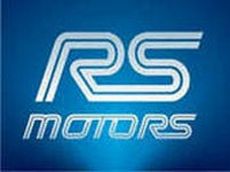 RS-MOTORS (РС-МОТОРС)