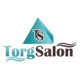 Torgsalon.ru, Оптово-розничный интернет-магазин