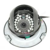 IP-камеры HikVision DS-2CD2142FWD-IS (2.8 mm)
