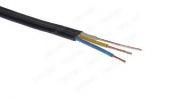 Силовые и питания SyncWire ВВГ-нг(А) LS 4х4,0 кабель