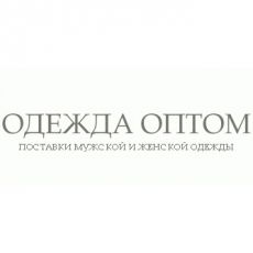OptModa.su