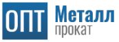 Металл ОПТ, Оптовые компания