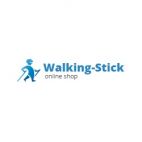 Walking-Stick, Интернет-магазин товаров для ходьбы