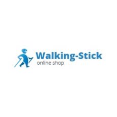 Walking-Stick