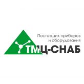 ТМЦ-СНАБ, Торговая компания
