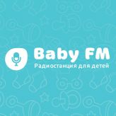 Baby FM, Детское радио