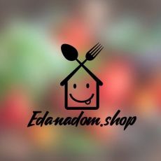 Edanadom.shop (Еданадом.шоп)